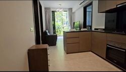 Park Colonial (D13), Condominium #578084201
